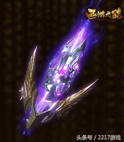 西游之路各系统进阶数据 (西游之路武器进阶数据)