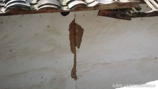 房屋被评定危房怎么办,房屋被鉴定为危房后能重建吗