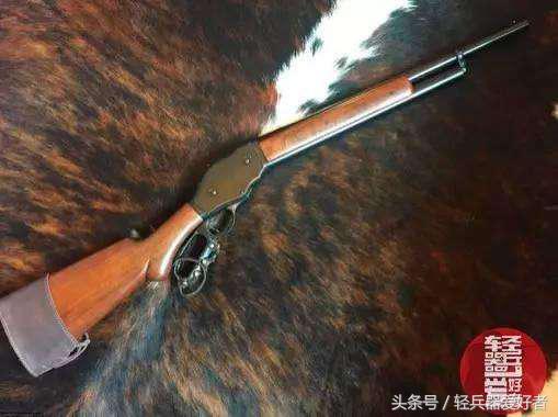辐射4和辐射新维加斯,辐射新维加斯和辐射4有什么区别