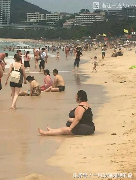 中日韩三国和中韩,中日韩为啥能代表亚洲