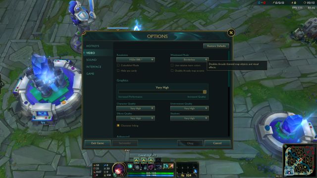 凯尔五杀摇滚皮肤炫彩哪个好看,五杀摇滚女主唱凯尔皮肤怎么样