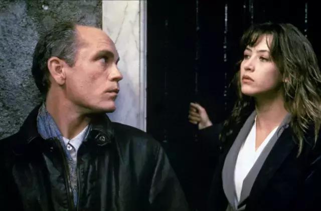 学习意大利语必须会的100个词,学习意大利语8000句