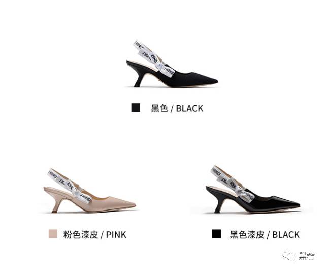 日本小众高仿品牌,各种高仿大牌