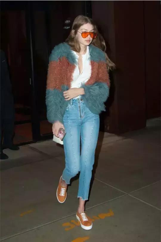 透明风潮pvc,透明pvc单品