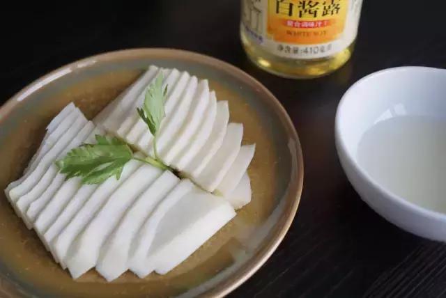 三伏天里不出汗制霸夏日餐桌！全靠买买买