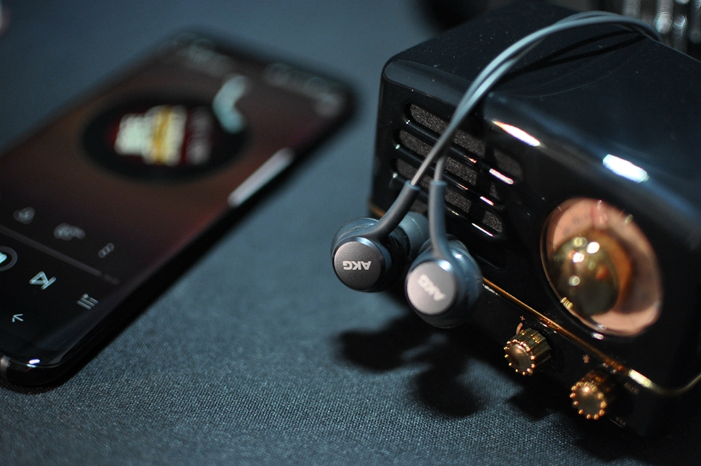 三星GalaxyS8手机音质的真实水平是怎样的，关于收购哈曼的荒谬推断应止于此贴