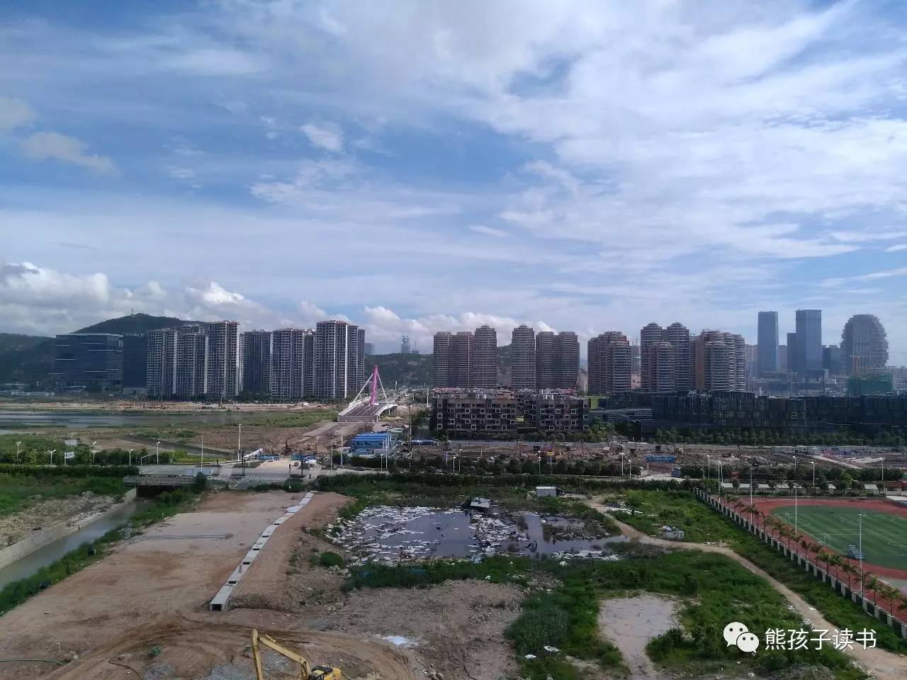 最近珠海长隆海洋王国一日游攻略,自驾游珠海长隆海洋王国一天游