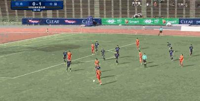 u23韦世豪会参加亚运会吗,u23国足韦世豪