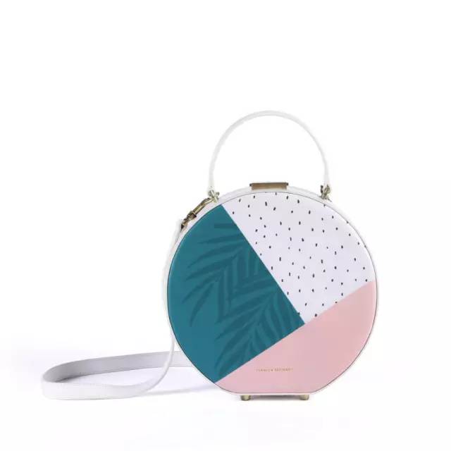 真正好的大牌包,大牌几千元的包