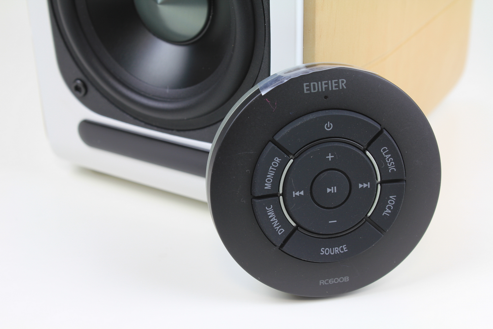 漫步者s880hi-res音箱,漫步者音箱s880测评