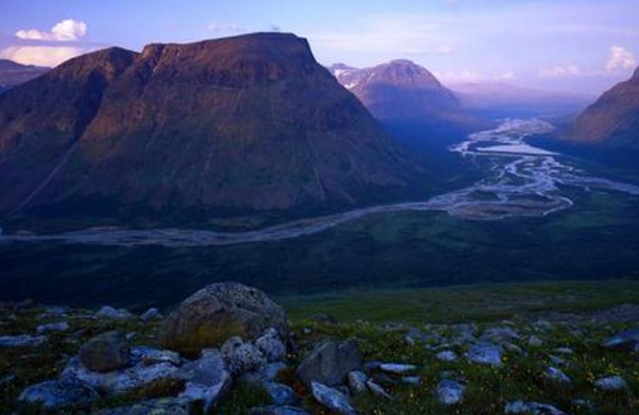 手上的活可以建立佛国,手可以引荐你见佛