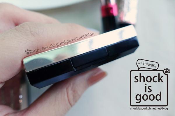 少女风夏季薄款腮红,草莓味腮红韩国