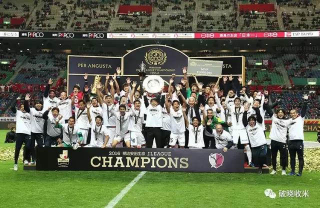 j联赛入门教学视频,j联赛浦和红钻