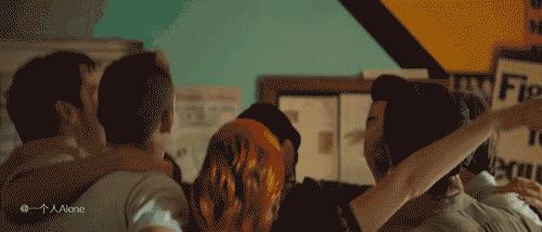 子胥湖欢乐嘉年华夜场电话,子胥湖欢乐嘉年华门票