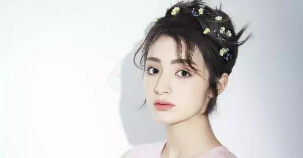 多种让你和“豆豆”君永远分手的小方法，第5种你肯定会去尝试~