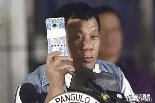 菲律宾马拉维现在状况,菲律宾马拉维撤离了吗