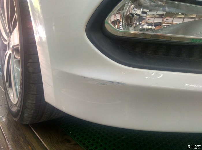 名图1.6t用车感受,名图1.6t车主感受