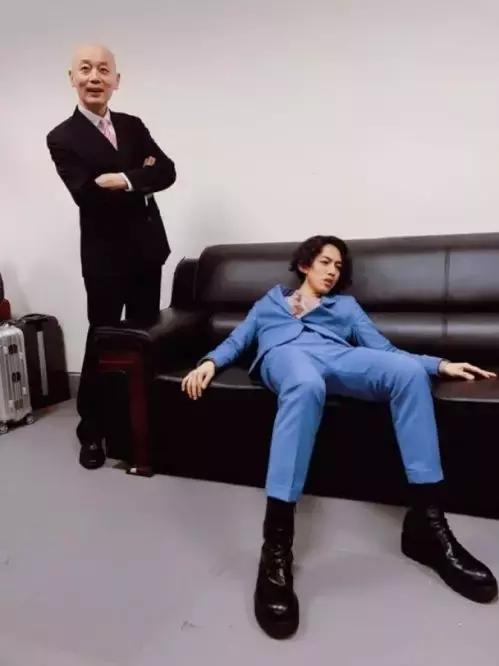 林宥嘉哪首歌最难唱,林宥嘉说过的话