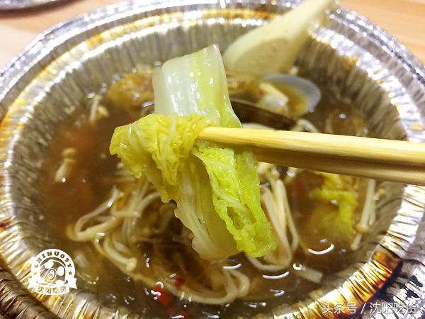 从小门店发展到连锁店,从一个小店发展到有规模