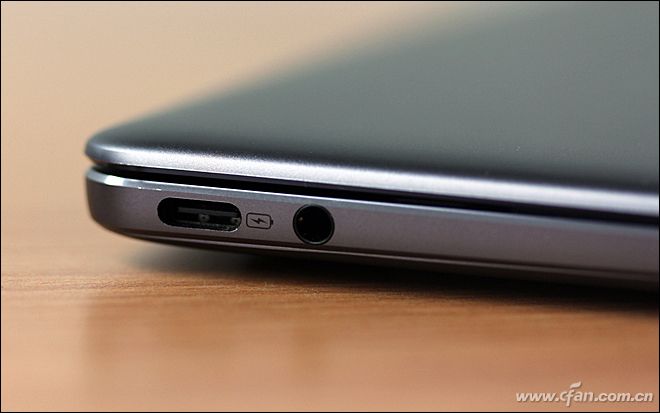 华为matebookx使用一年后测评,18款华为matebookx测评