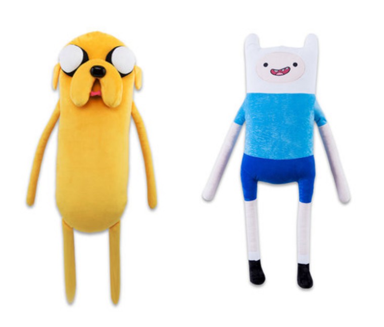 推荐抱枕好看又便宜,盘点7款美爆的抱枕