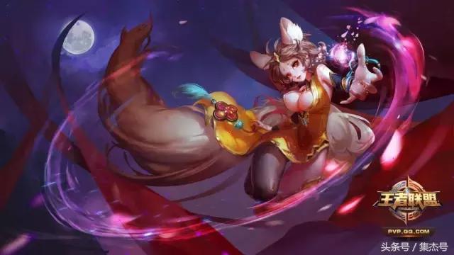 职场王者荣耀之路,王者荣耀职场宝贵经验