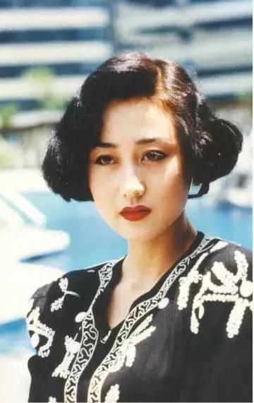 西安明星学校有哪些,西安有几所著名高校