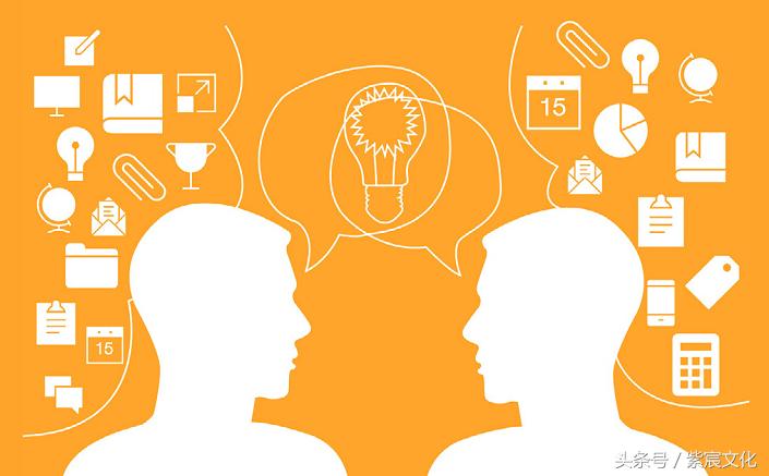 不会写文案必须收藏的六大网站,绝对要收藏干货31条