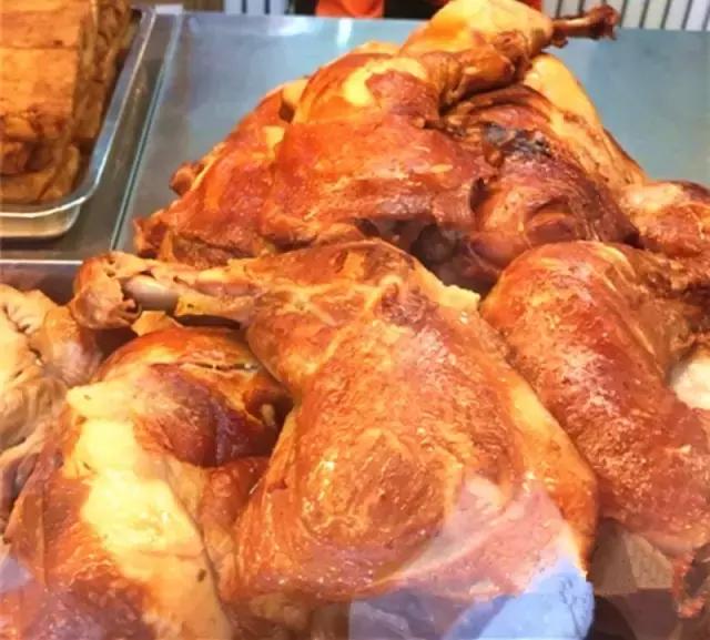 想要留在长春的理由,留在郑州的100个理由