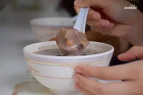 香港新棠记美食攻略,香港菜品攻略