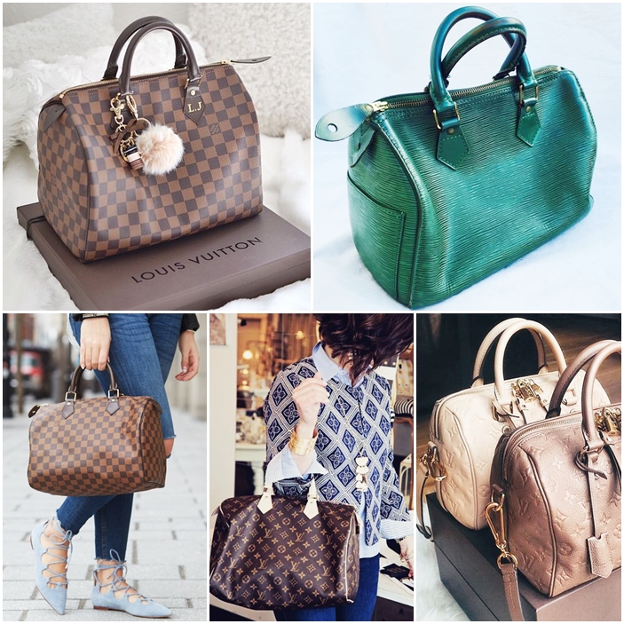 2017名牌包排行榜,大牌海外直邮首破618