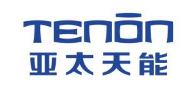 国产十大智能门锁品牌排行榜,防盗门智能门锁品牌十大排名