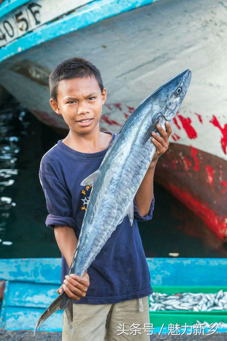 仙本那跳岛简介,仙本那跳岛图