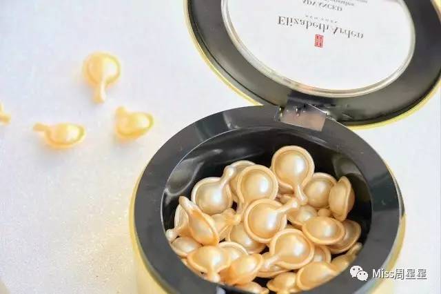 宋慧乔同款水乳精华一体,宋慧乔保湿大法大放送