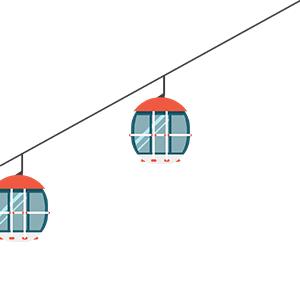 “青春志部落”——专注公益服务