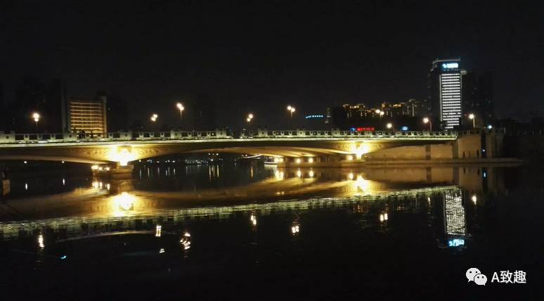 津门故里古文化街推荐,天津老城厢徒步攻略