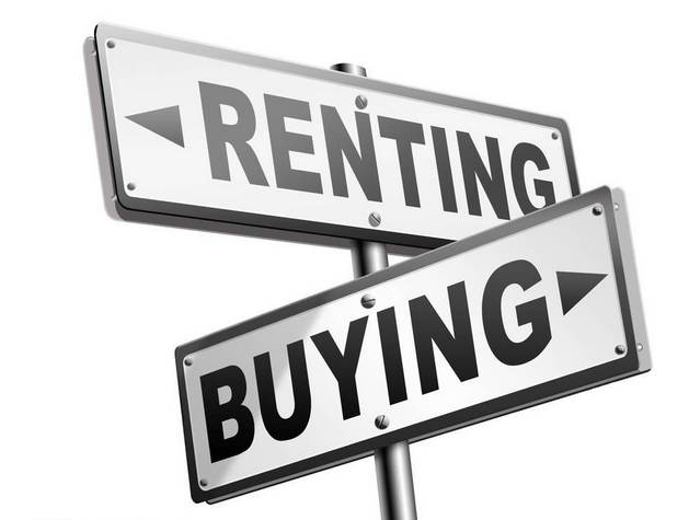 南京最新租房价格下降了吗,南京房租对比杭州房租