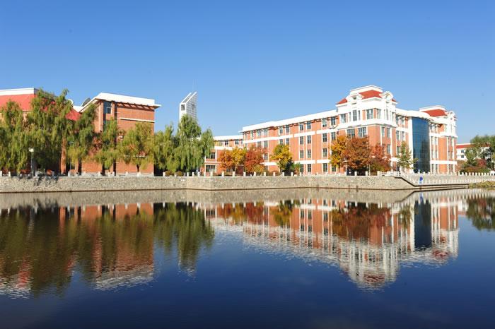 2017吉林长春最好的3所民办大学