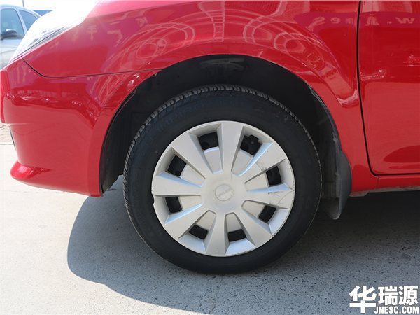 练手车2万以内推荐,2万练手二手车