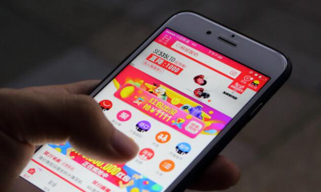 淘宝被打假店铺,最近淘宝打假新闻