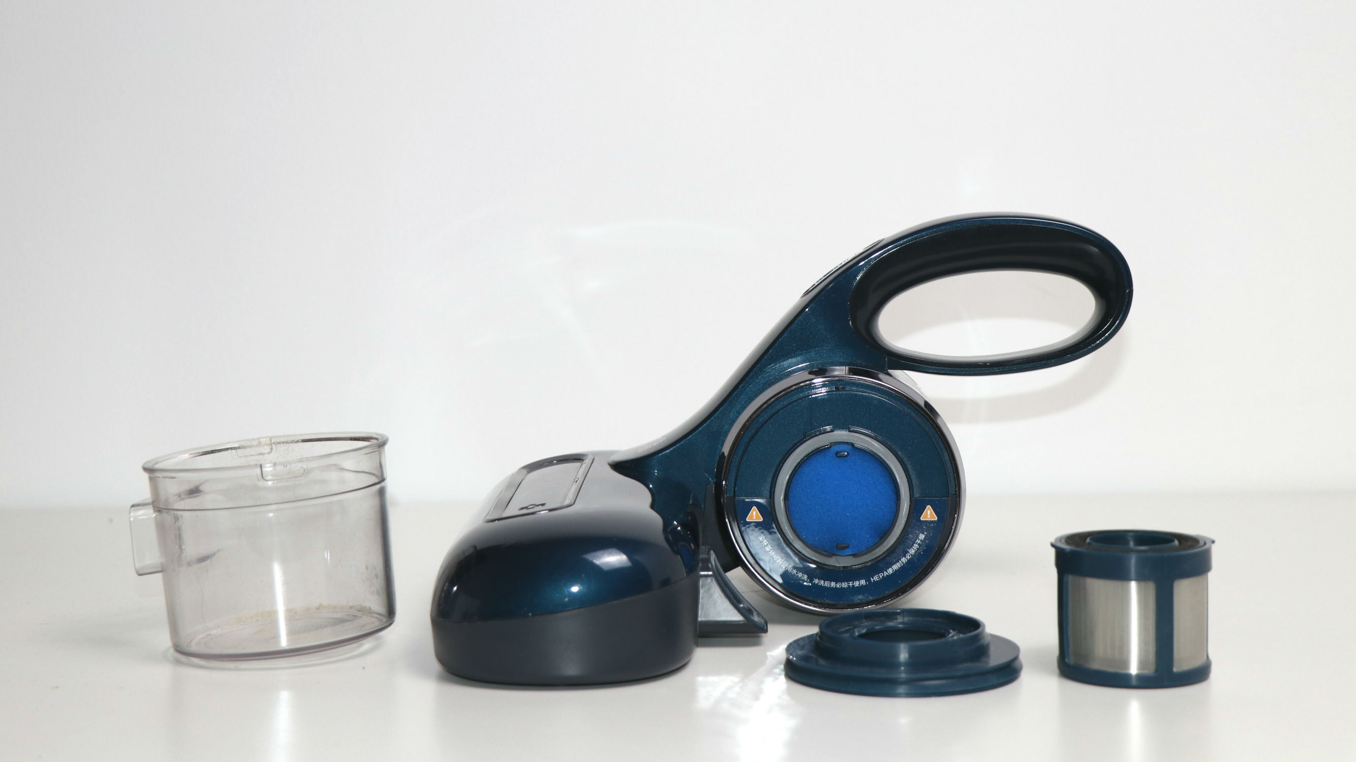 除螨仪哪个好测评,十大公认好用的除螨仪性价比