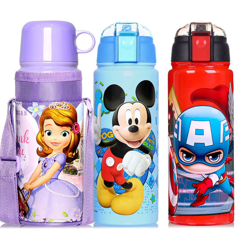 怎么抢救婴儿,急诊室故事抢救儿童呛奶