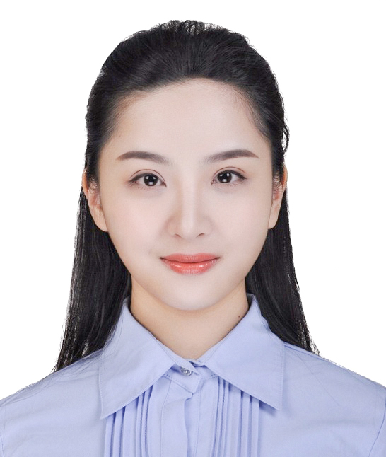 最美证件照隐藏的秘密,期待已久的最美证件照终于来了