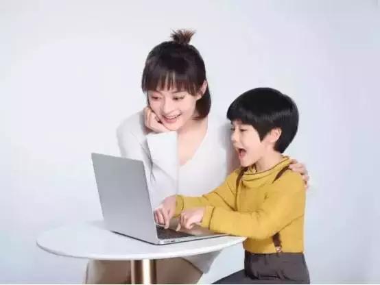 惨烈！在线教育85%企业举步维艰，哒哒英语靠什么留在15%？