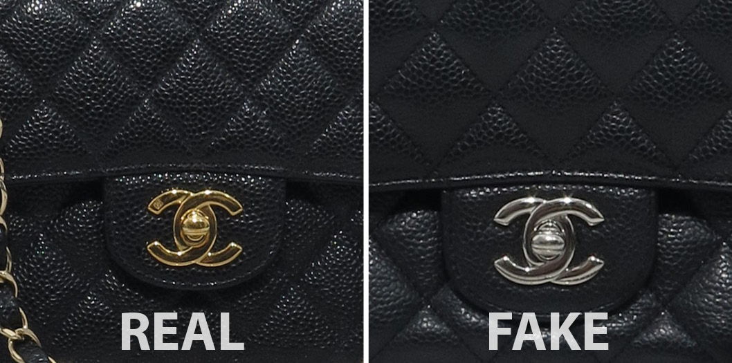 火眼金睛识破所有骗术,慧眼识人6