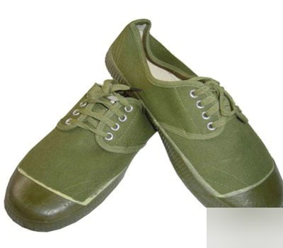 谁说国货比不上国外大牌,国外国货奢侈品