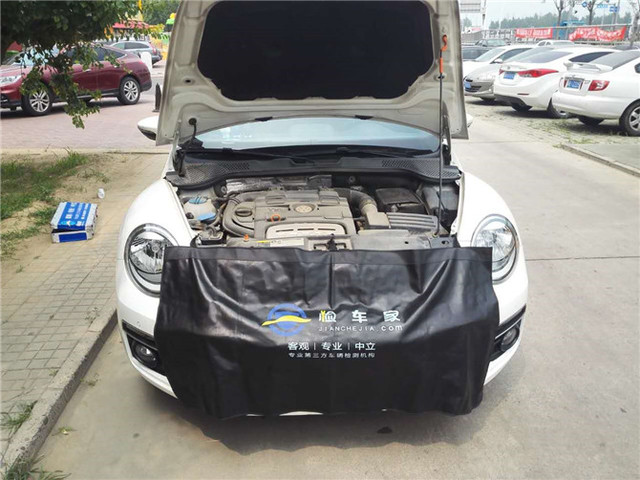 濂充汉浣曡嫤涓洪毦濂充汉42,濂充汉浣曡嫤涓洪毦鑷繁鎯充拱灏变拱