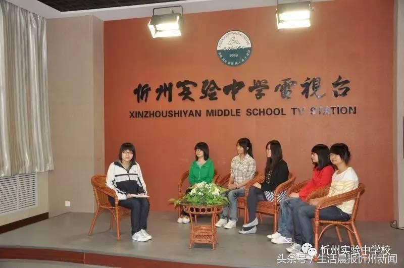 让孩子接受应试教育还是素质教育,让孩子接受最好的教育择校观