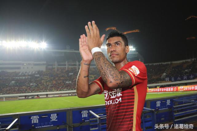 保利尼奥的实力怎么样,保利尼奥最佳人选