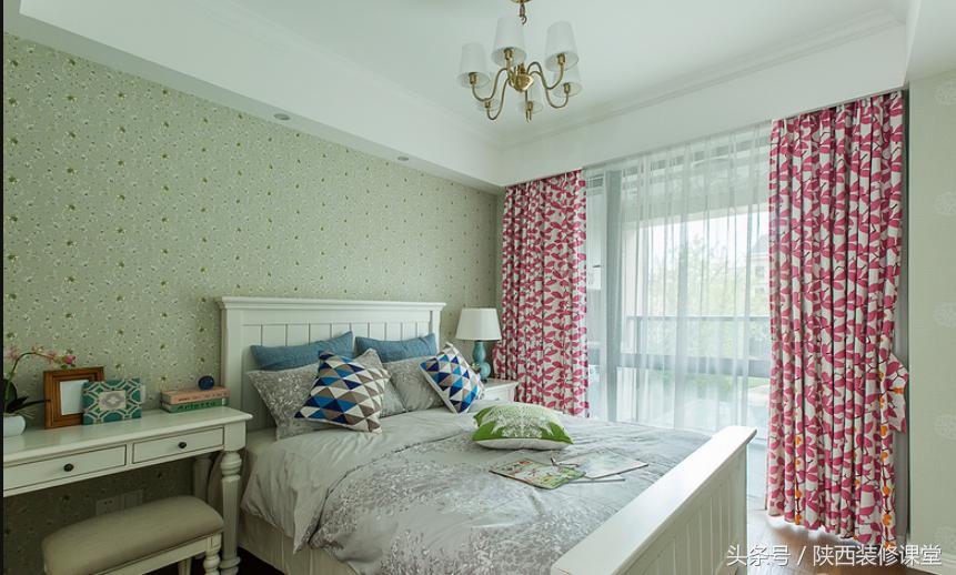 2平米玄关步入式衣帽间,意式轻奢衣帽间玄关